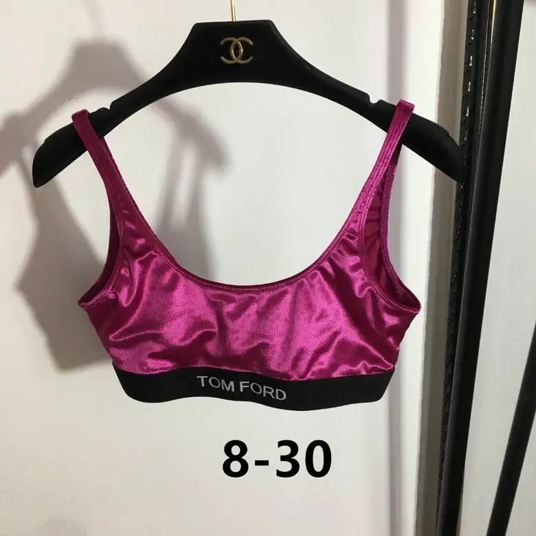 Tom Ford S-XL  (12)